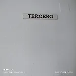 Casa Trebol Parquing Gratis