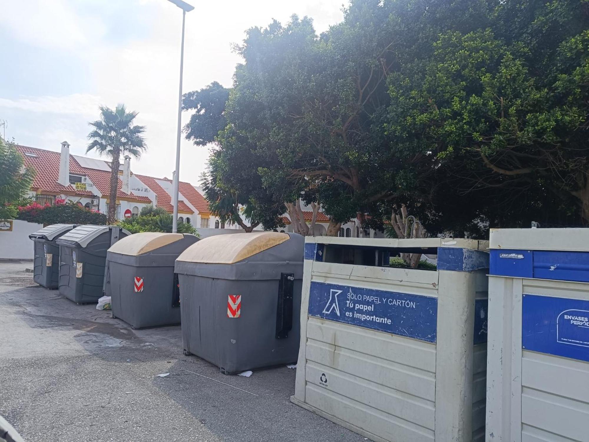 Apartment Casa Trebol Parquing Gratis *